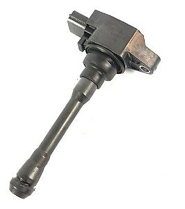 Bobina De Ignição Nissan Sentra 2015 2.0 224481kt1b