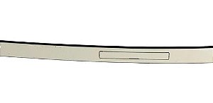 Friso Teto Direito Bmw 320i 2017 2.0