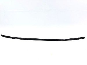 Friso Teto Direito Bmw 328i 2014 7258182