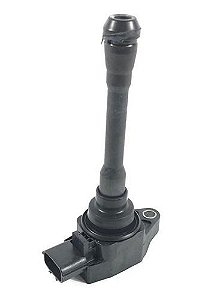 Bobina De Ignição Nissan Sentra 2016 2.0 224481kt1b