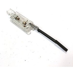 Luz Interna Cortesia Porta Luvas Fiat Bravo 2012 1.8