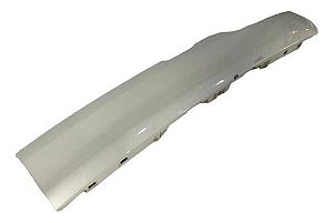 Aplique Tampa Traseira Peugeot 3008 2014 1.6 Thp