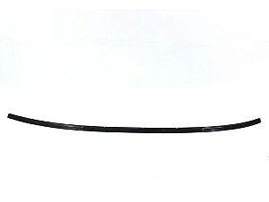 Friso Teto Esquerdo Bmw 328i 2014 7258181