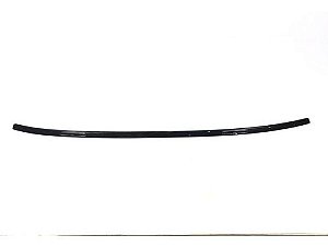 Friso Teto Esquerdo Bmw 328i 2014 7258181