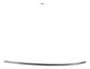 Friso Teto Esquerdo Original Bmw X4 2015 2.0 28i