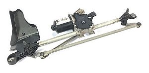 Galhada Limpador Parabrisa Bmw 328i 2.0 2014 726750303