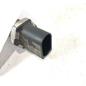 Flauta Bico Injetor  Vw Polo Tsi 2018 1.0 04c133320f