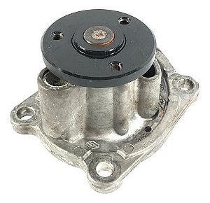 Bomba De Água Nissan Kicks 1.6 2023 210106094r