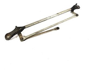 Galhada Limpador Parabrisa Bmw 328i 2014 2.0