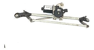 Galhada Limpador Parabrisa Bmw 328i 2014 726750302