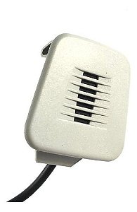 Microfone De Teto Jeep Compass 2018 2.0 6ep09ps4aa