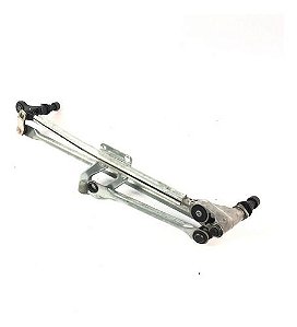 Galhada Limpador Parabrisa Bmw X1 2011 1.8