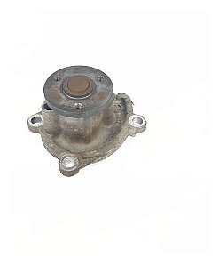 Bomba De Agua Nissan March 1.0 2014