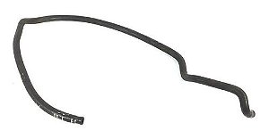 Mangueira Água Fiat Marea 2001 1.8