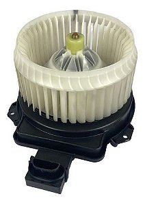 Motor Ar Forçado Honda Fit 2015 1.5