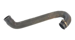 Mangueira Agua Fiat Marea 2001 1.8