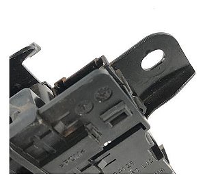 Fechadura Tampa Traseira Gm Onix 2021 1.0 Turbo 26694129