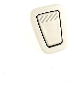 Gancho Porta Malas Bmw X4 2015 2.0 28i 7261695