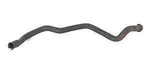 Mangueira Água Fiat Marea 2001 1.8