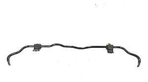 Barra Estabilizadora Dianteira Peugeot 208 2015 1.5