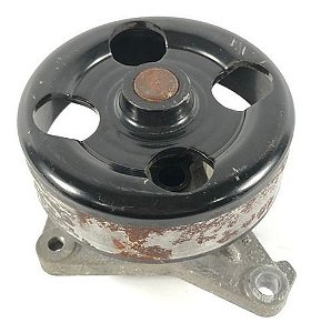 Bomba De Água Nissan Sentra 2016 2.0