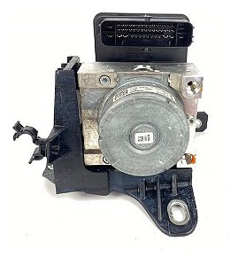 Modulo Abs Jeep Compass 2018 2.0 Flex 00534329920