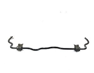 Barra Estabilizadora Dianteira Peugeot 208 2015 1.6