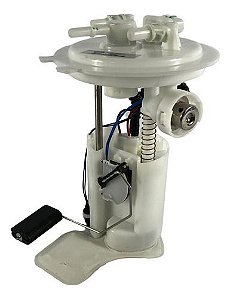 Bomba De Combustível Nissan Kicks 1.6 2023 170405r80e