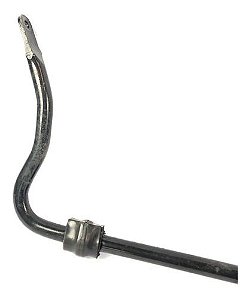 Barra Estabilizadora Dianteira Peugeot 3008 2012 1.6 Thp