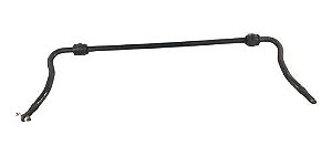 Barra Estabilizadora Dianteira Peugeot 3008 2014 1.6 Thp