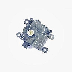 Motor Atuador Ar Condicionado Honda Civic Turbo 2017