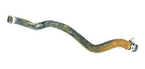 Mangueira Água Fiat Marea 2001 1.8