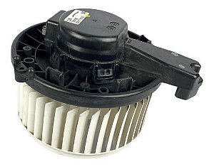 Motor Atuador Ar Forçado Honda Civic 2017 Tba0-a100