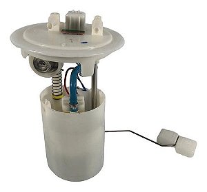 Bomba De Combustível Nissan Sentra 2016 2.0 170403rz0a