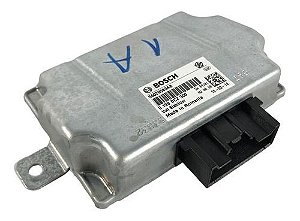 Módulo Central Power Inverter Jeep Compass 2018 56029583ab