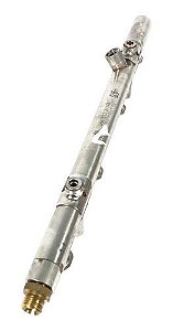 Flauta Combustível Vw Tiguan 2019 2020 2.0 350 Tsi 06k133317