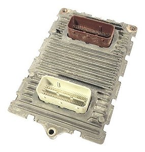 Módulo De Injeção Jeep Compass 2018 2.0 Flex 68259170ac