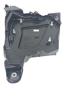 Base Suporte Freio De Mão Peugeot 3008 2012 1.6 300056946