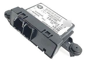 Módulo Estacionamento Jeep Compass 2018 2.0 68245724ac