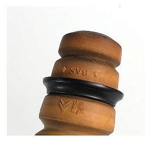 Batente Amortecedor Dianteiro Peugeot 3008 1.6 2014 Thp