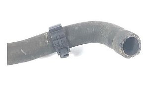Mangueira Agua Radiador Fiat Marea 2001 1.8