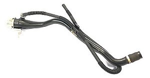 Gargalo Tanque Combustível Bmw X1 2019 2.0 F48