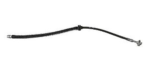 Flexível Freio Diant. Direito Vw Amarok V6 3.0 2023 C/10km