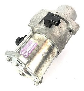 Motor De Arranque Honda Wr-v 2018 Sm74018