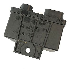 Módulo Relê Aquecimento Jeep Compass 2.0 2017 55250747