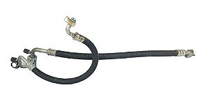 Mangueira Ar Condicionado Fiat Marea 2001 1.8