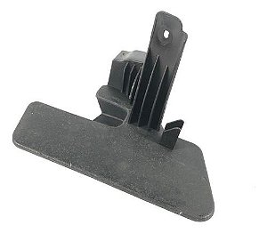 Lameiro Parabarro Direito Ford Edge 2017 3.5 Ft4b A104c20 A