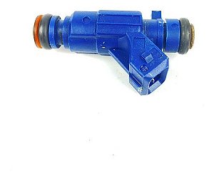 Bico Injetor Peugeot 2008 1.6 2017 17714001 0280157130