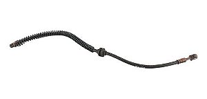 Flexível Freio Dianteiro Dir. Vw Amarok V6 3.0 2018