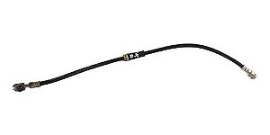 Flexível Freio Dianteiro Dir/esq Vw Jetta 2.0 2015 Tsi